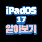 iPadOS 17